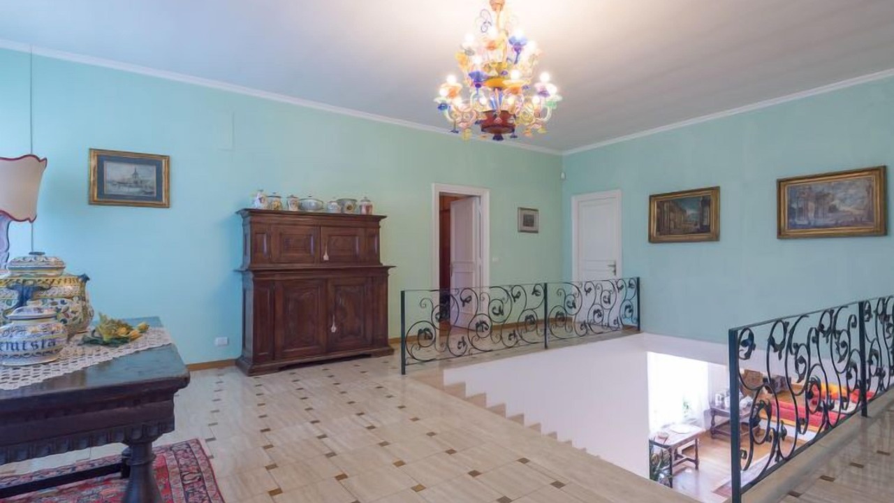 Photo of Others in Zona XLV Castel di Guido