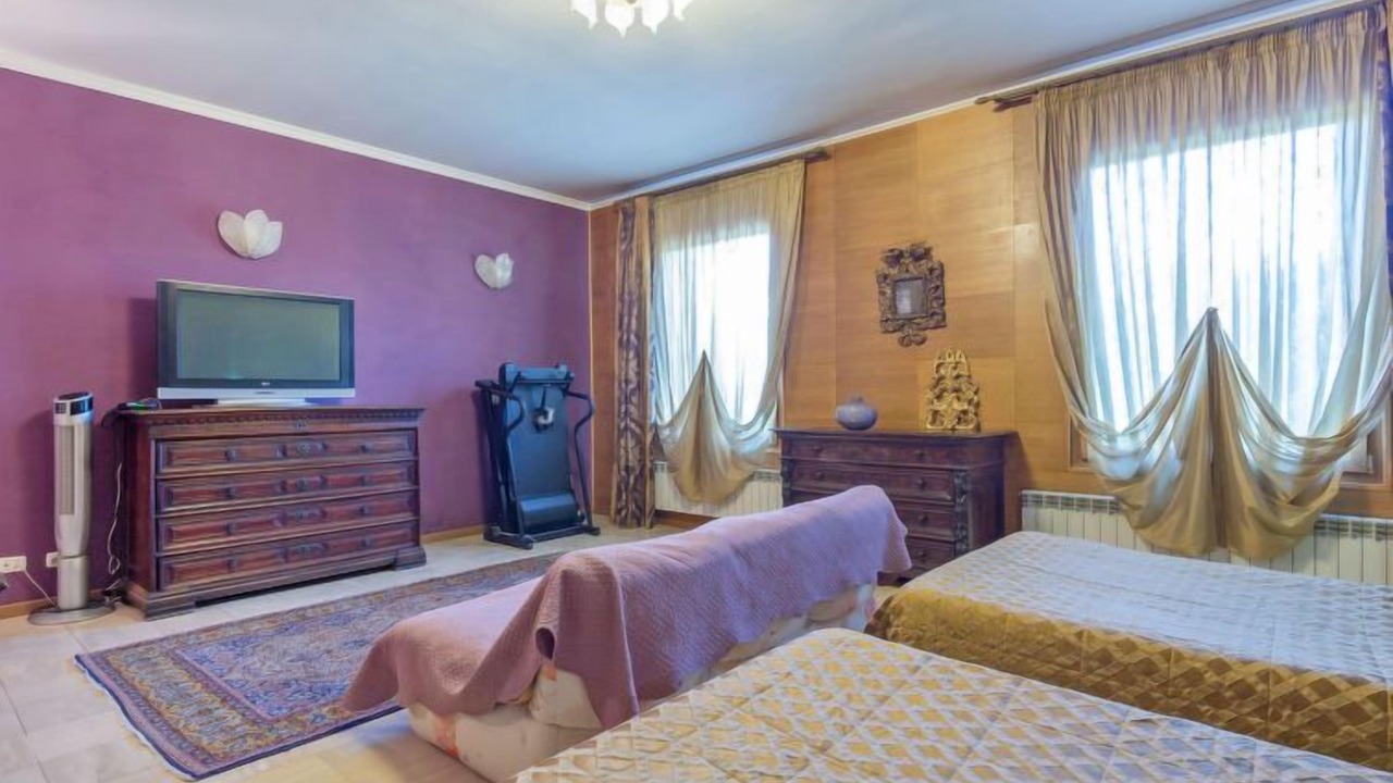 Photo of Others in Zona XLV Castel di Guido
