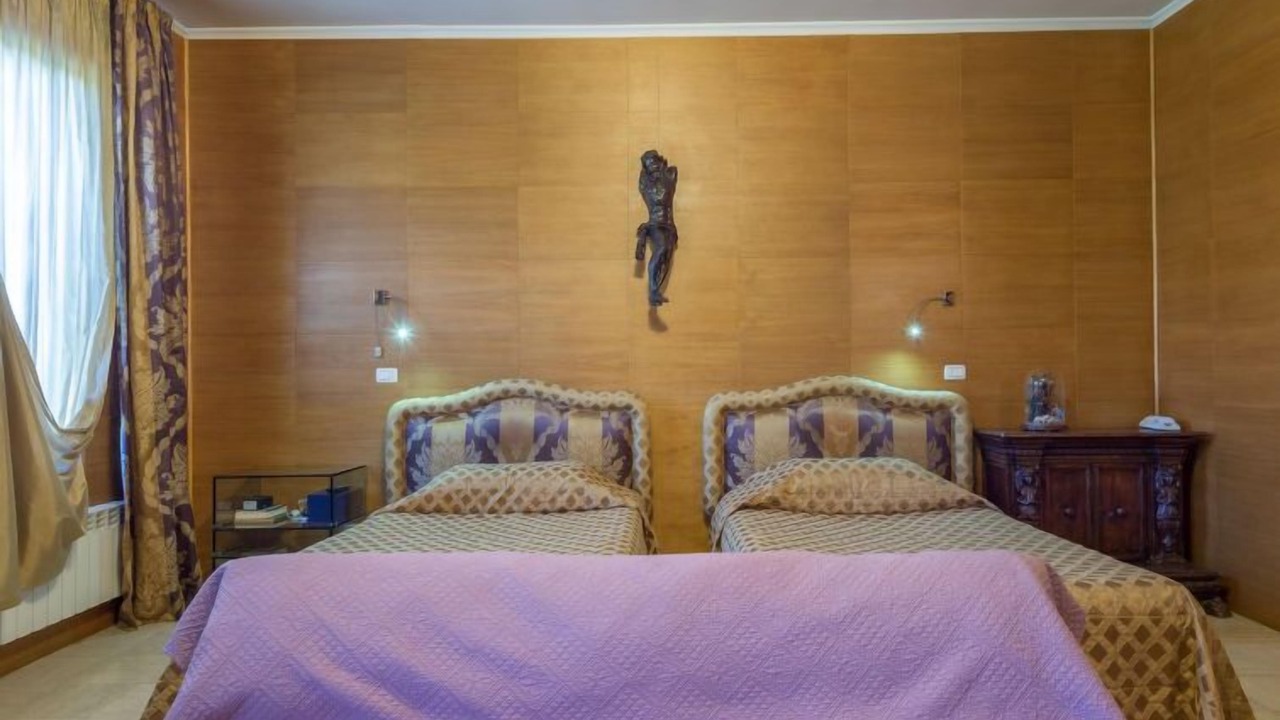 Photo of Others in Zona XLV Castel di Guido