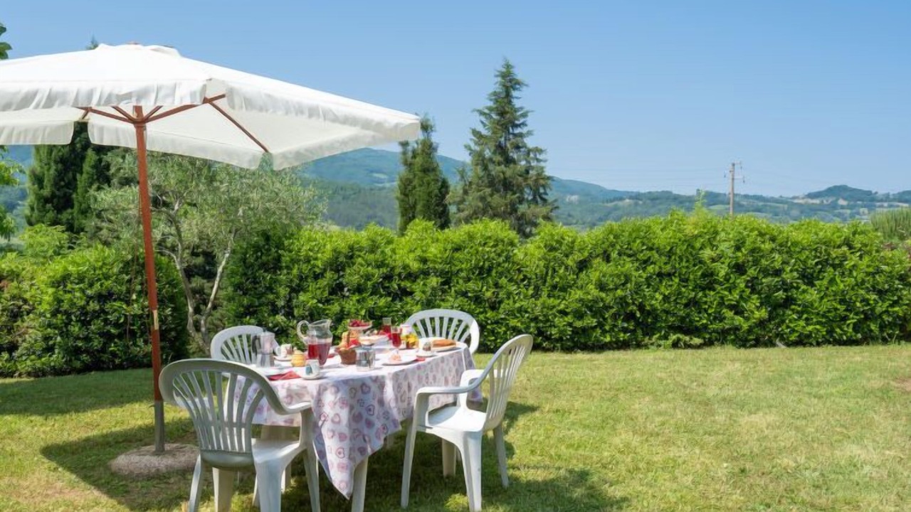 Photo of Outdoor in Dicomano