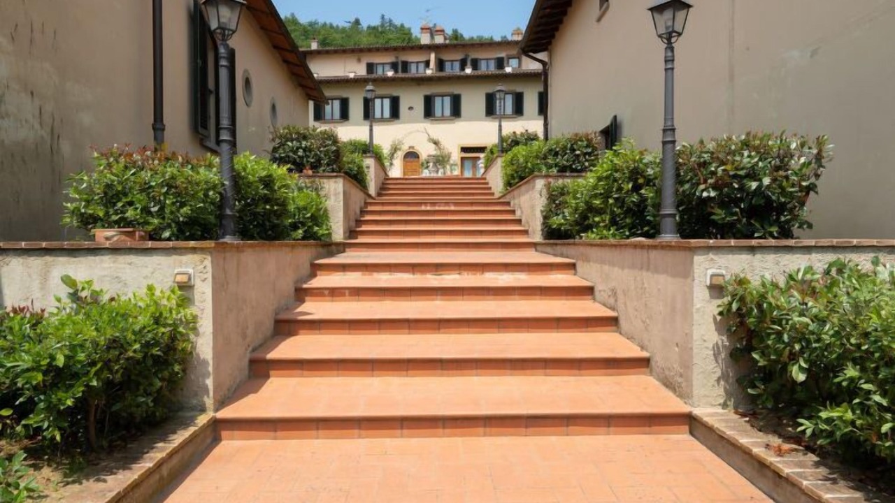 Photo of Outdoor in Dicomano