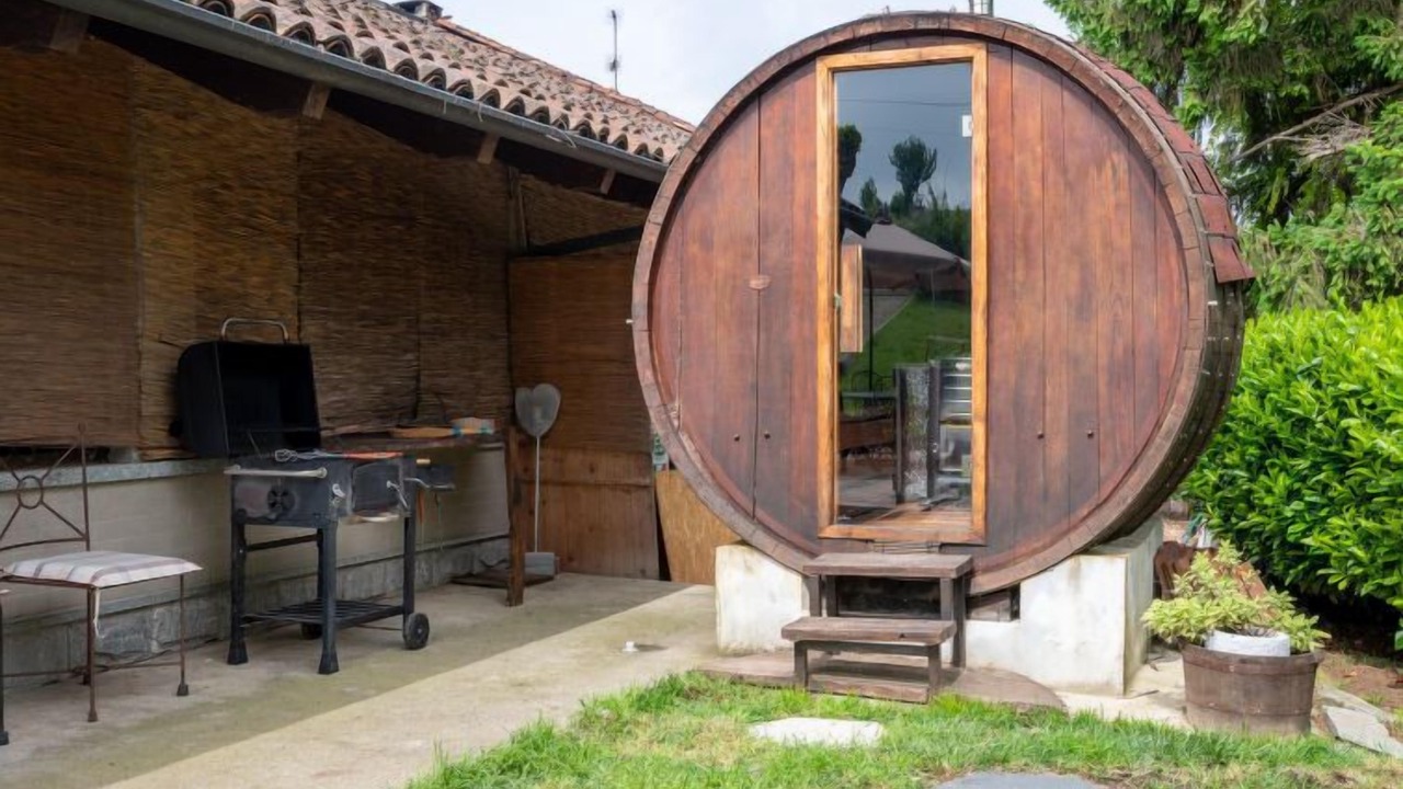 Photo of Outdoor in Roatto