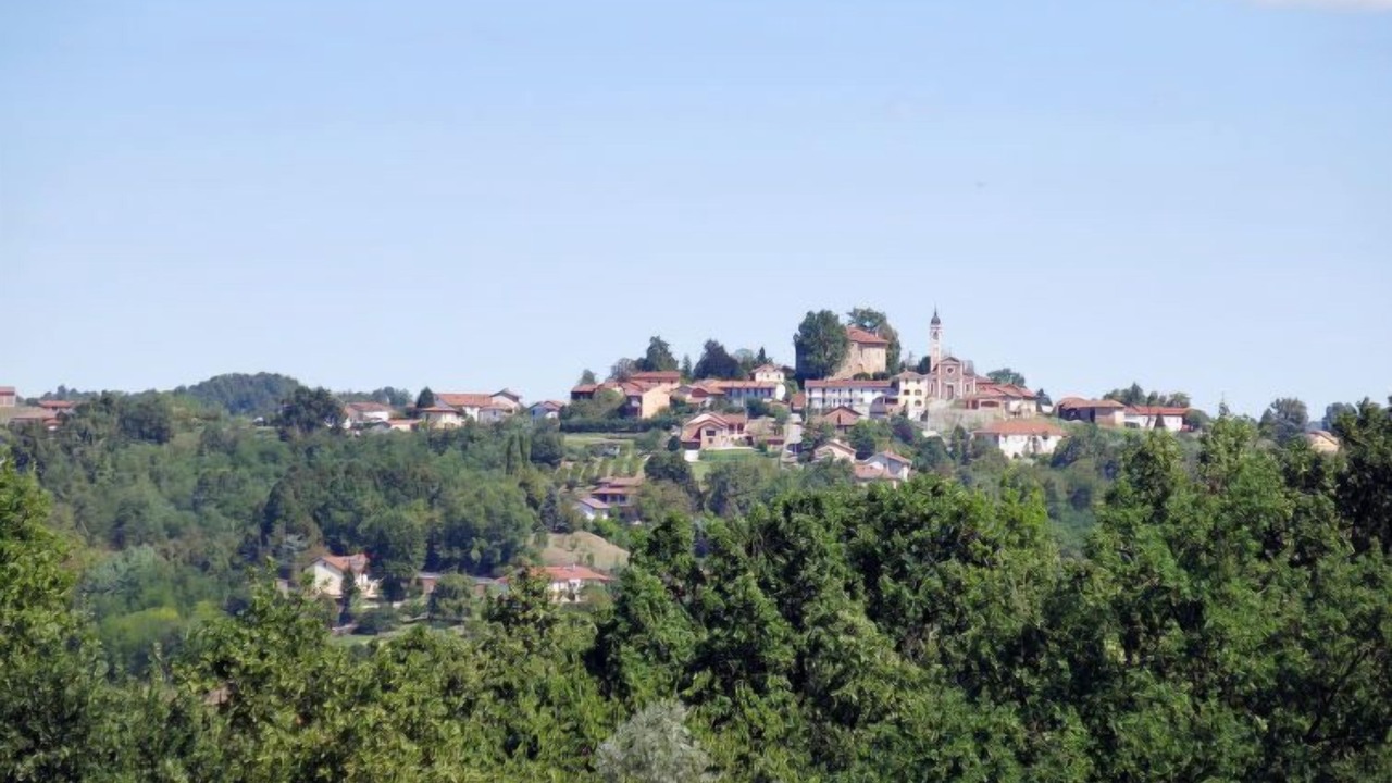 Photo of Outdoor in Roatto