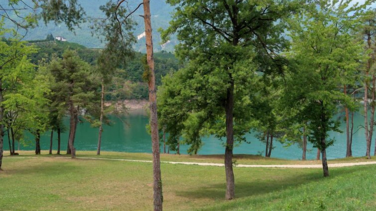 Photo of Outdoor in Coredo