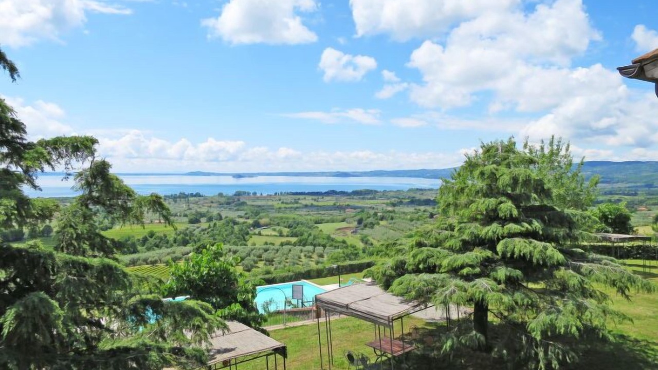 Photo of Outdoor in San Lorenzo Nuovo