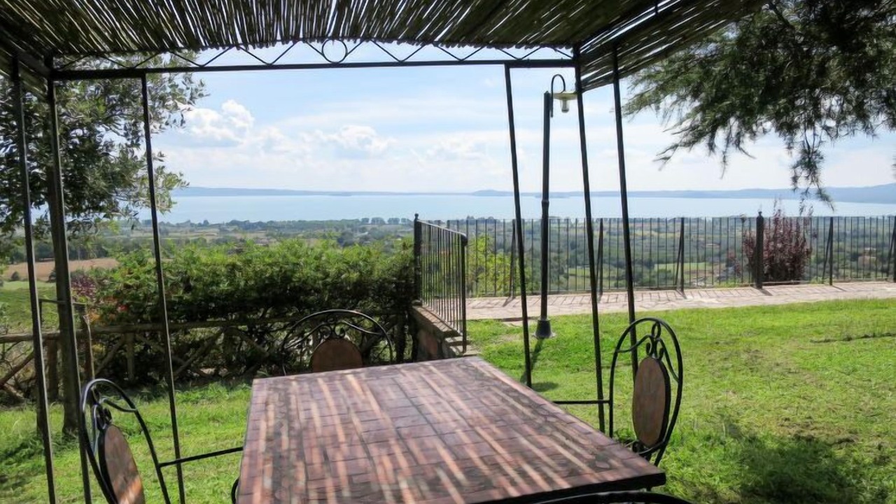 Photo of Outdoor in San Lorenzo Nuovo