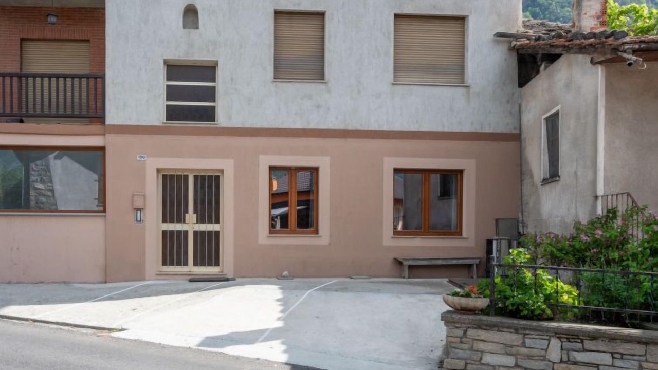 Photo of Outdoor in Cors