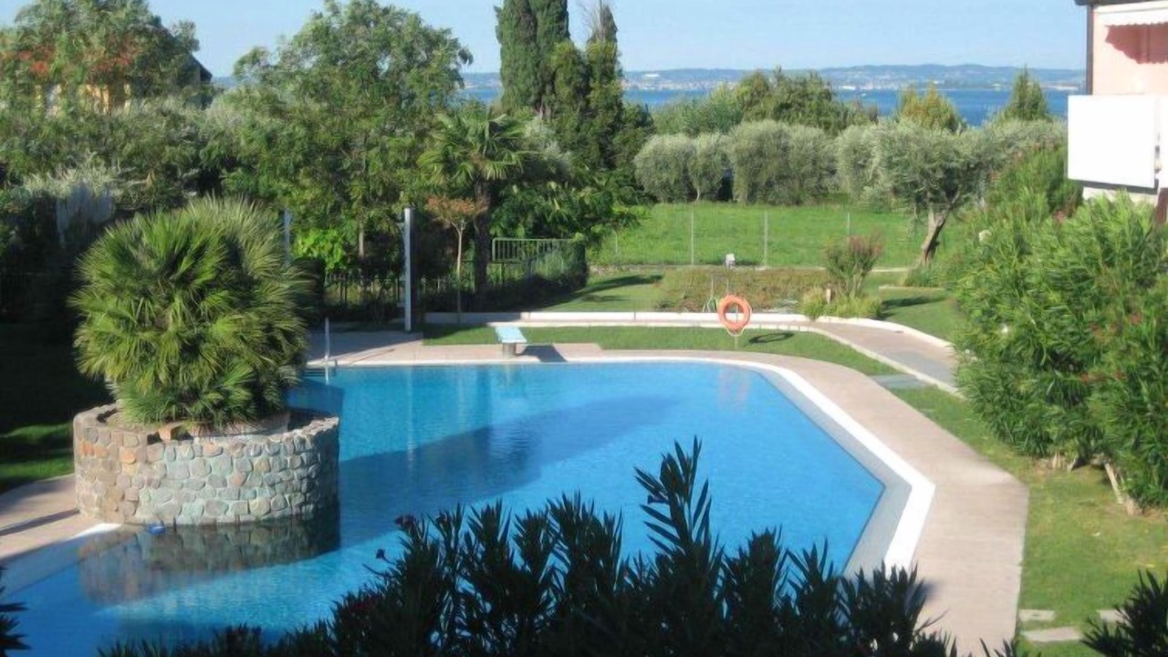Photo of Outdoor in Lazise