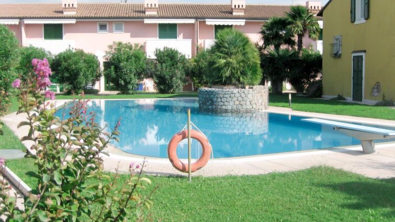 Photo of Outdoor in Lazise