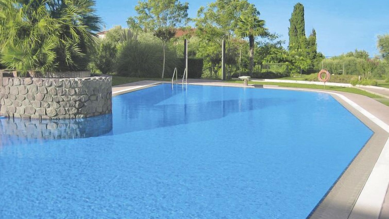 Photo of Outdoor in Lazise