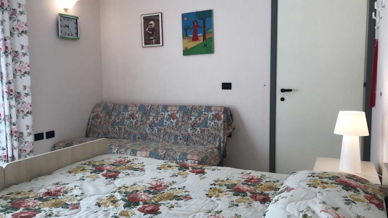 Photo of Others in Lazise