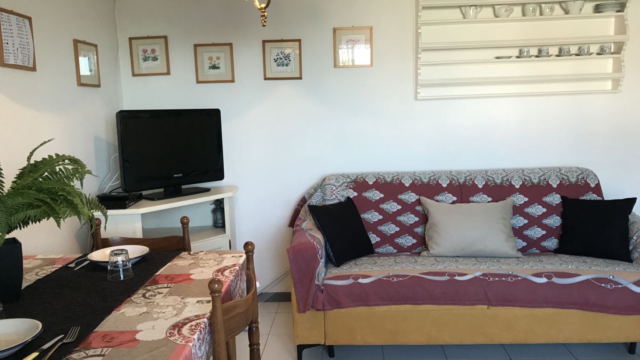 Photo of Others in Lazise