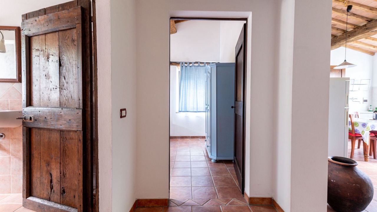 Photo of Others in Montieri