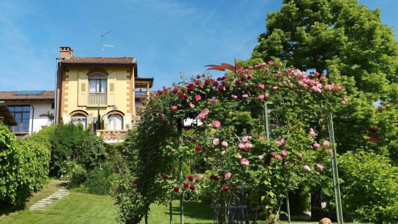 Photo of Outdoor in Belveglio