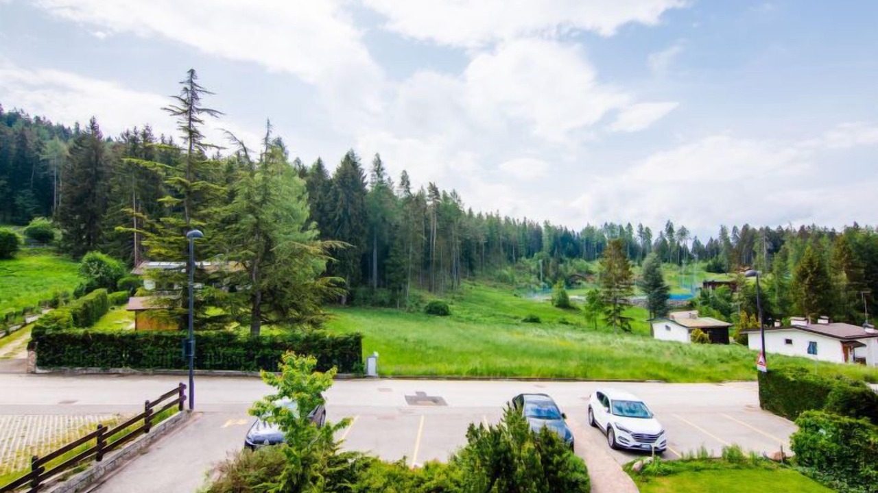 Photo of Outdoor in Ronzone