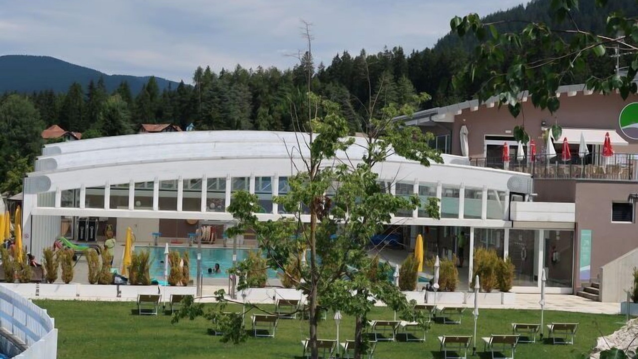 Photo of Outdoor in Ronzone