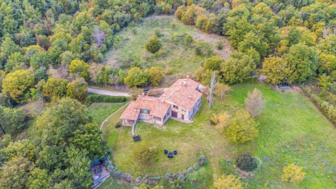 Photo of Outdoor in Montieri
