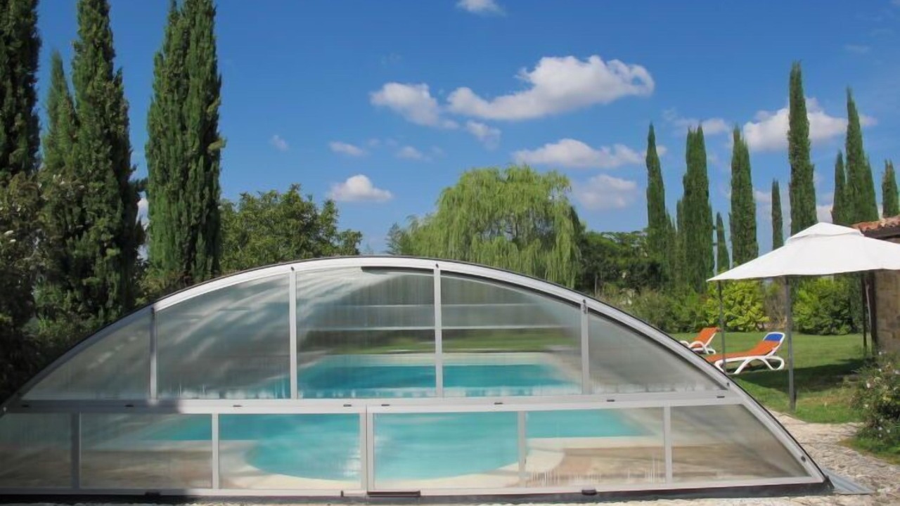 Photo of Outdoor in San Venanzo