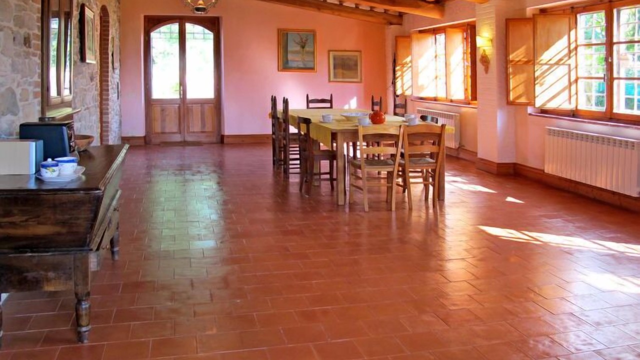 Photo of Others in San Venanzo
