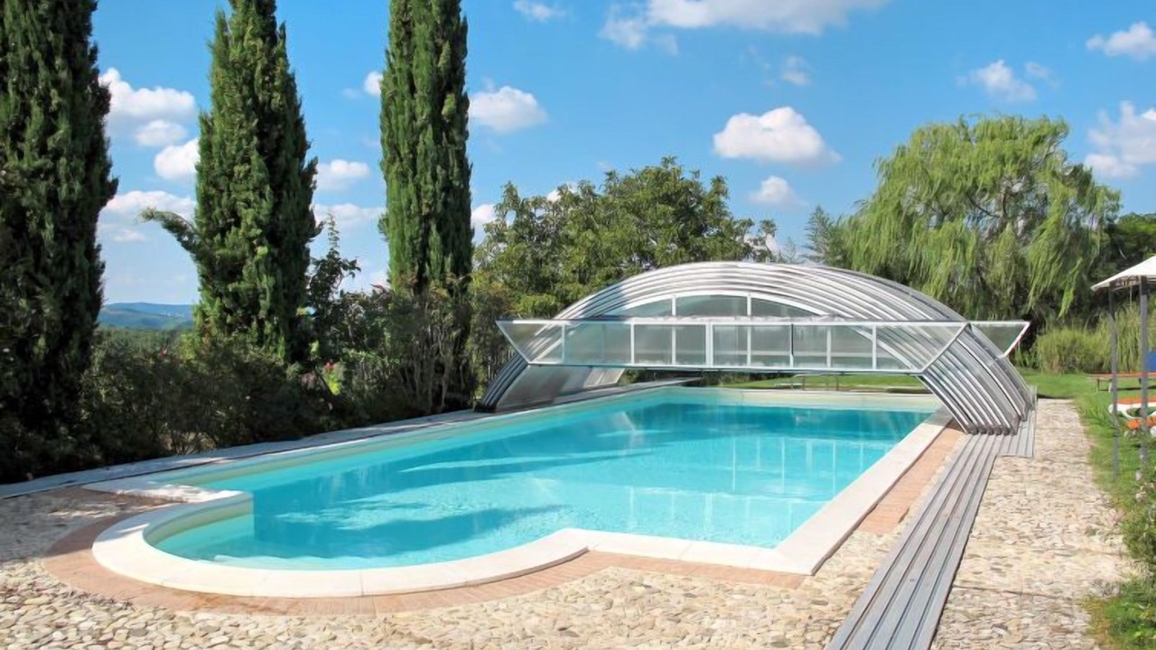 Photo of Outdoor in San Venanzo