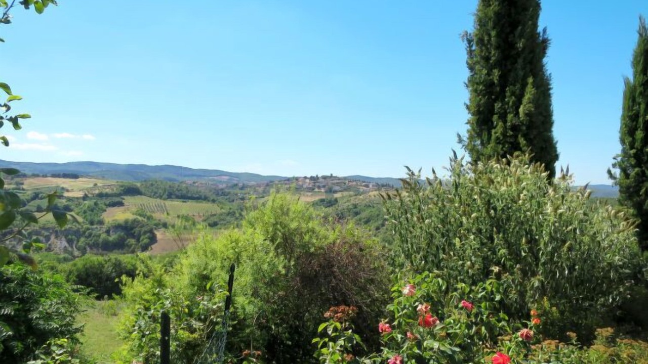 Photo of Outdoor in San Venanzo