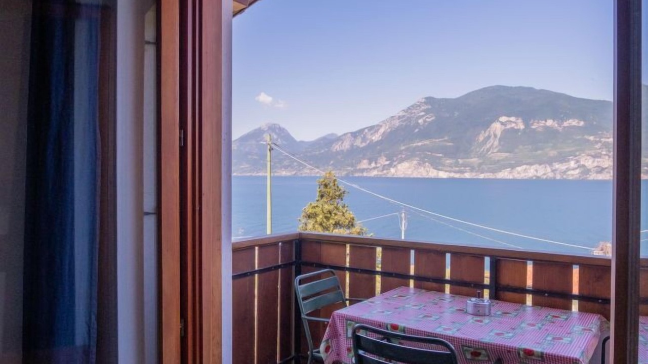Photo of Outdoor in Magugnago