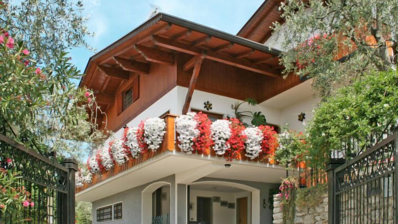 Photo of Outdoor in Magugnago