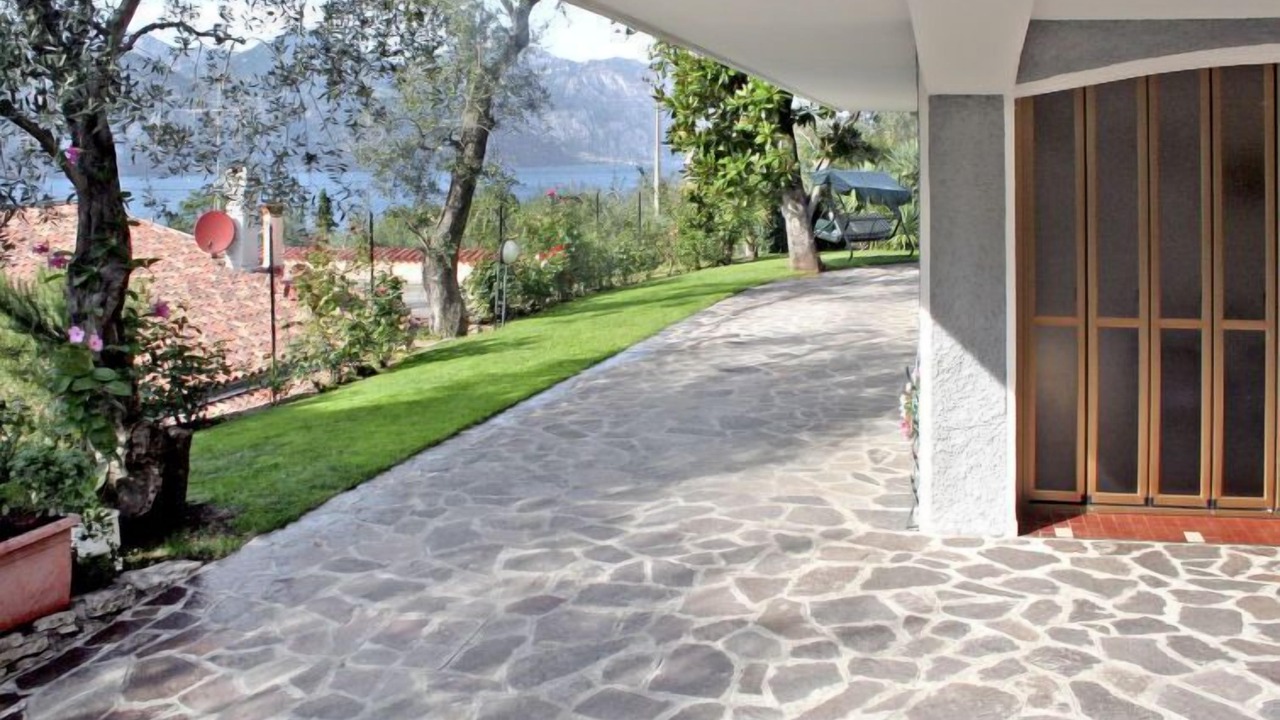 Photo of Outdoor in Magugnago