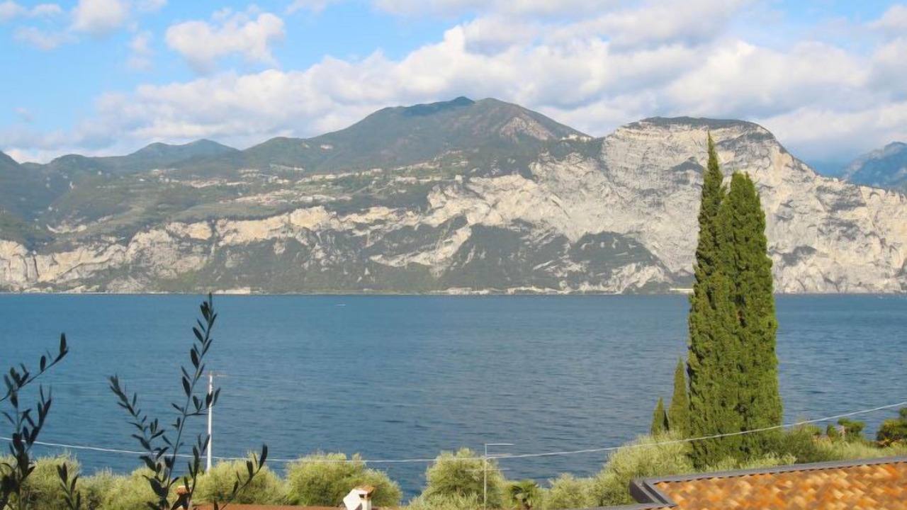Photo of Others in Magugnago