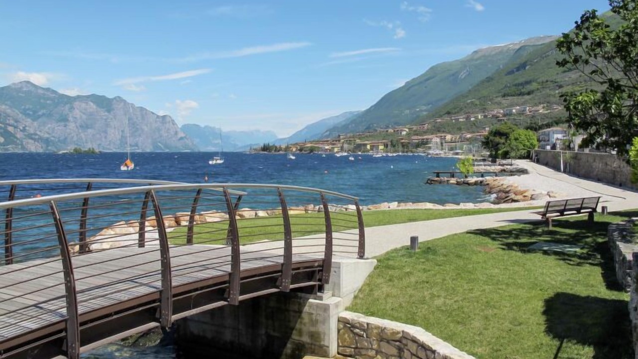 Photo of Outdoor in Magugnago