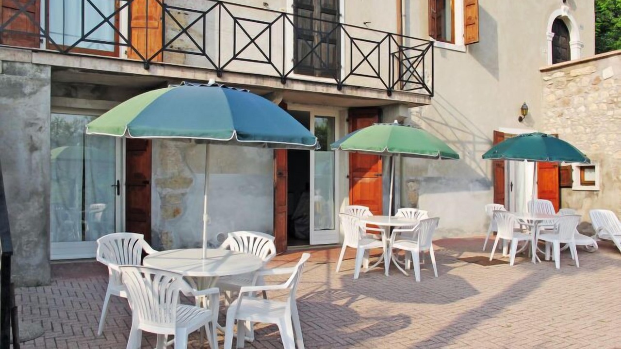 Photo of Outdoor in Garda