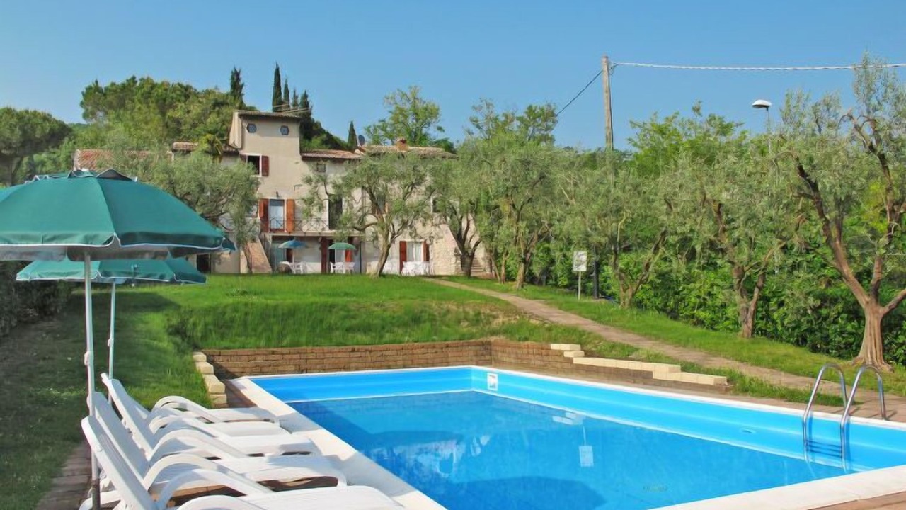 Photo of Outdoor in Garda