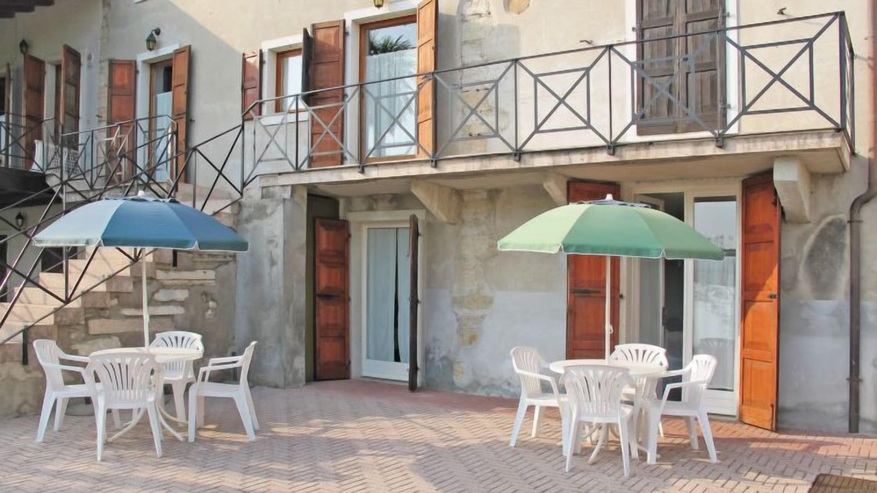 Photo of Outdoor in Garda