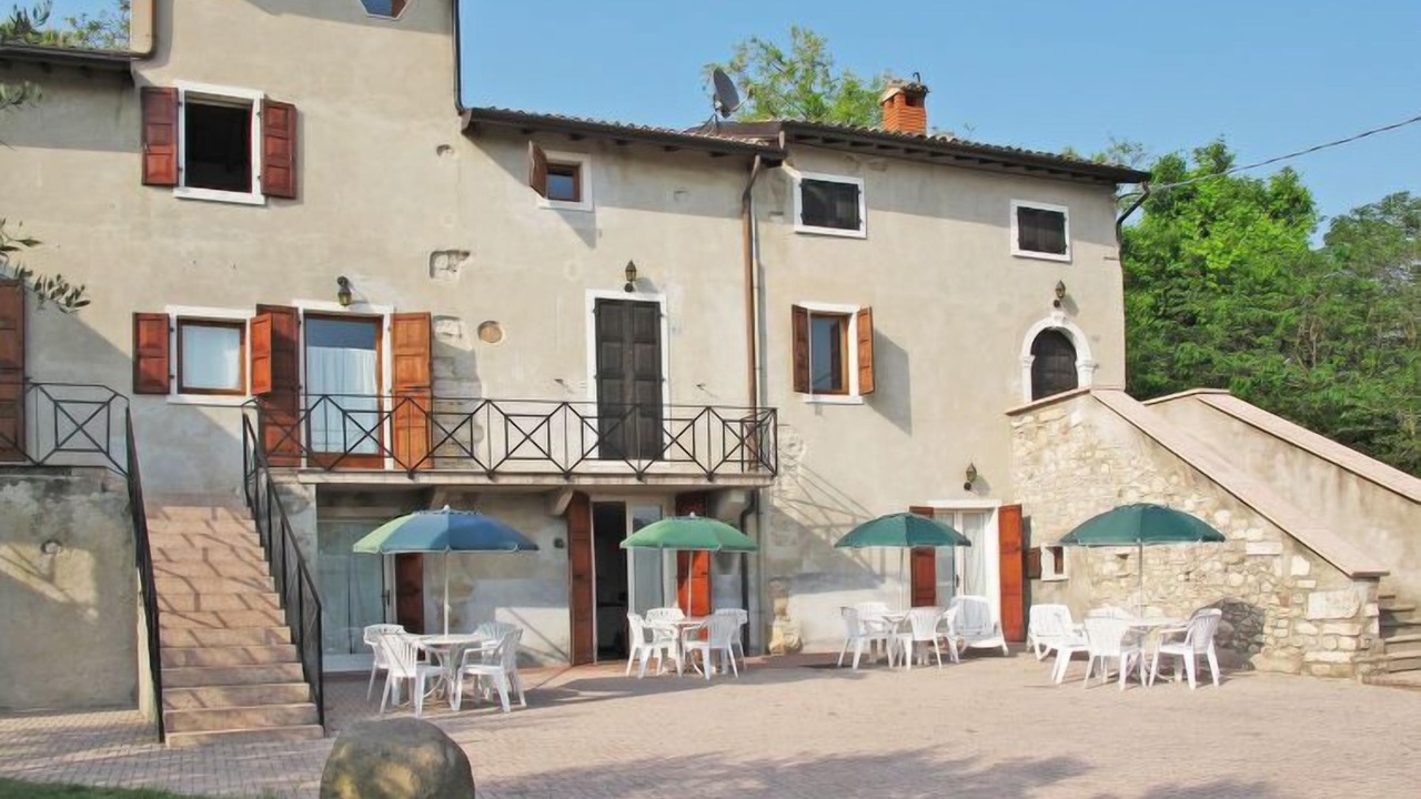 Photo of Outdoor in Garda