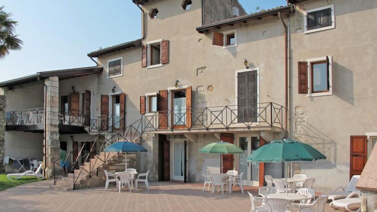 Photo of Outdoor in Garda