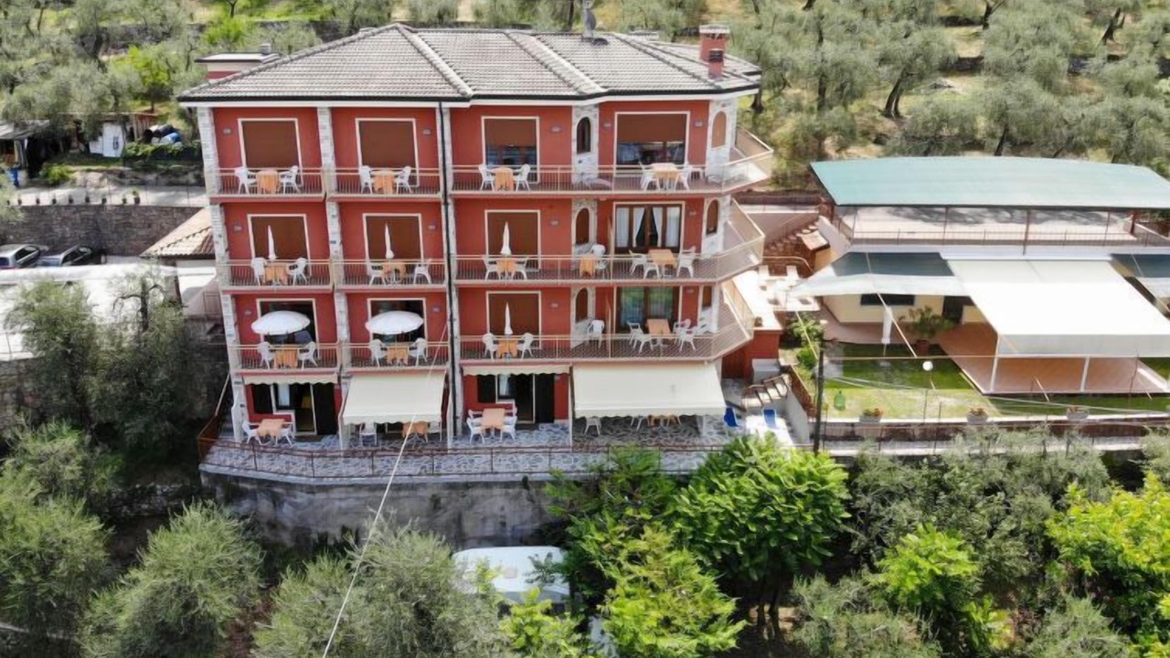 Photo of Outdoor in Assenza