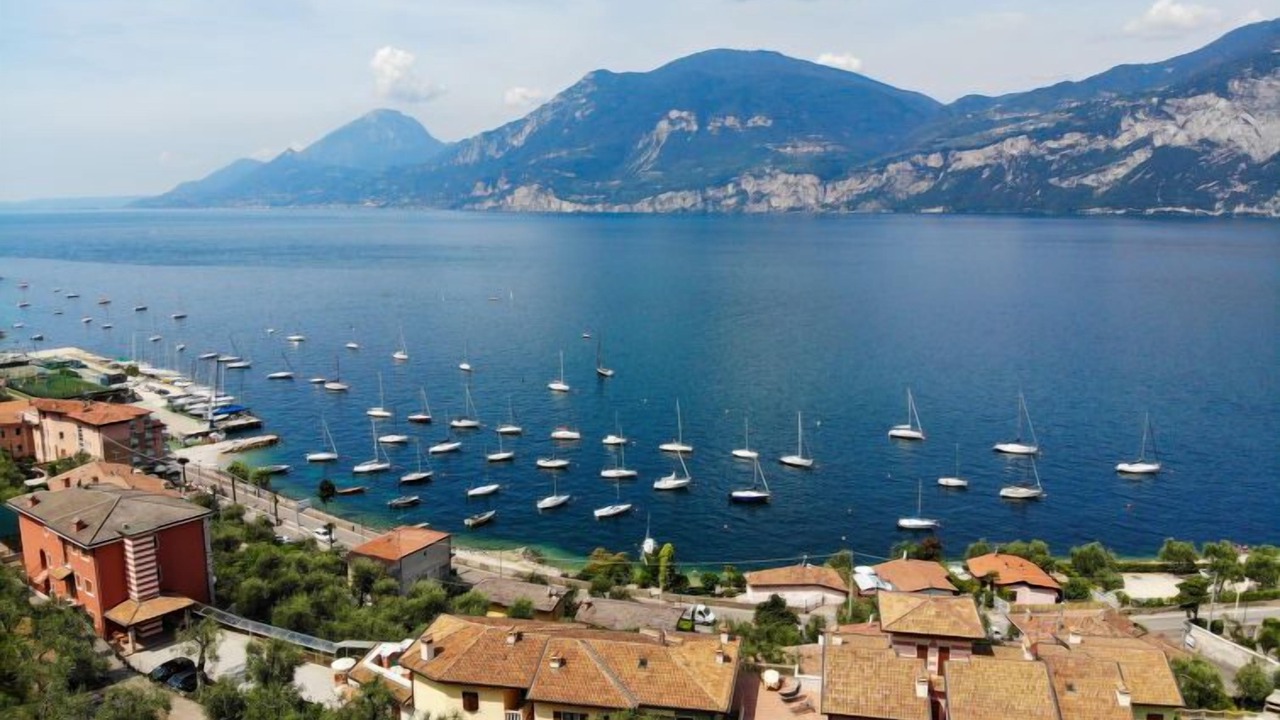 Photo of Outdoor in Assenza