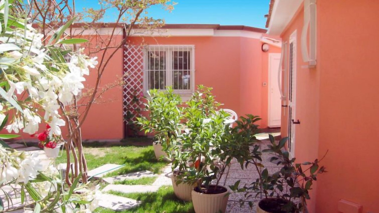 Photo of Outdoor in Porto Garibaldi