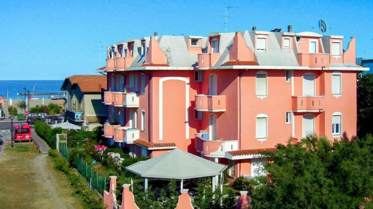 Photo of Outdoor in Porto Garibaldi