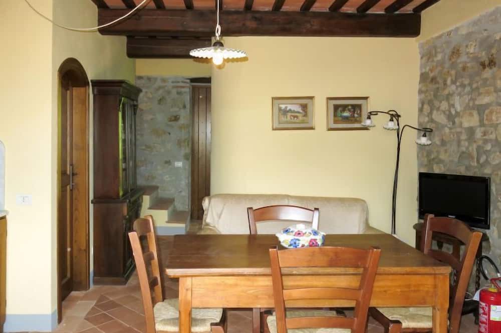 Photo of Kitchen in Molazzana