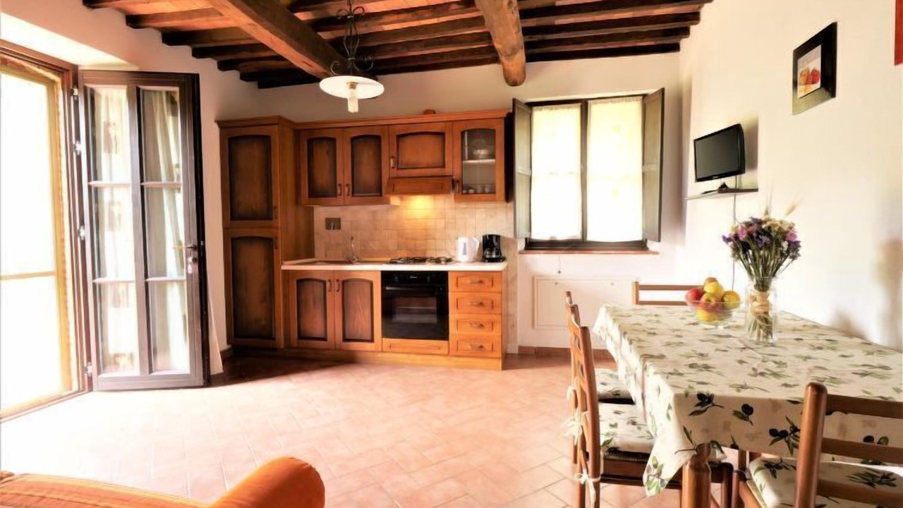 Photo of Others in Massa Marittima