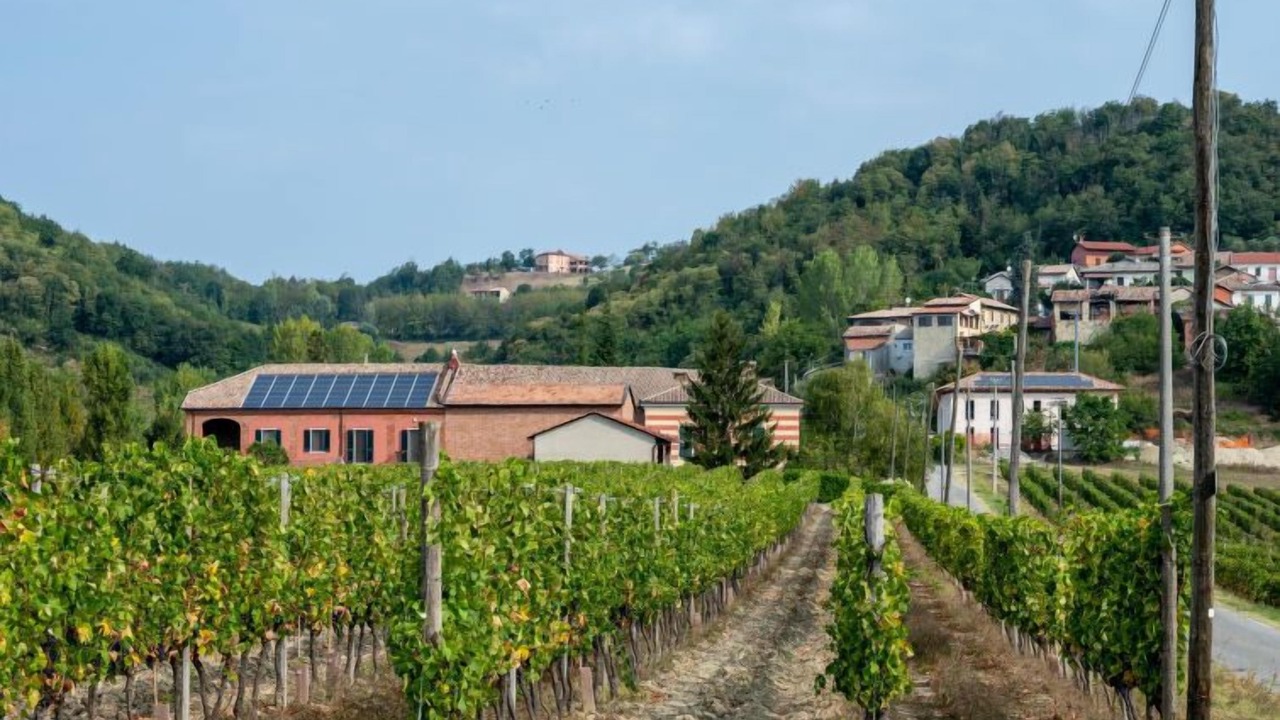 Photo of Others in Castelletto Merli
