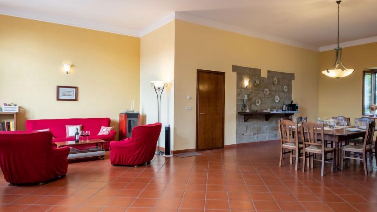Photo of Others in Castelletto Merli