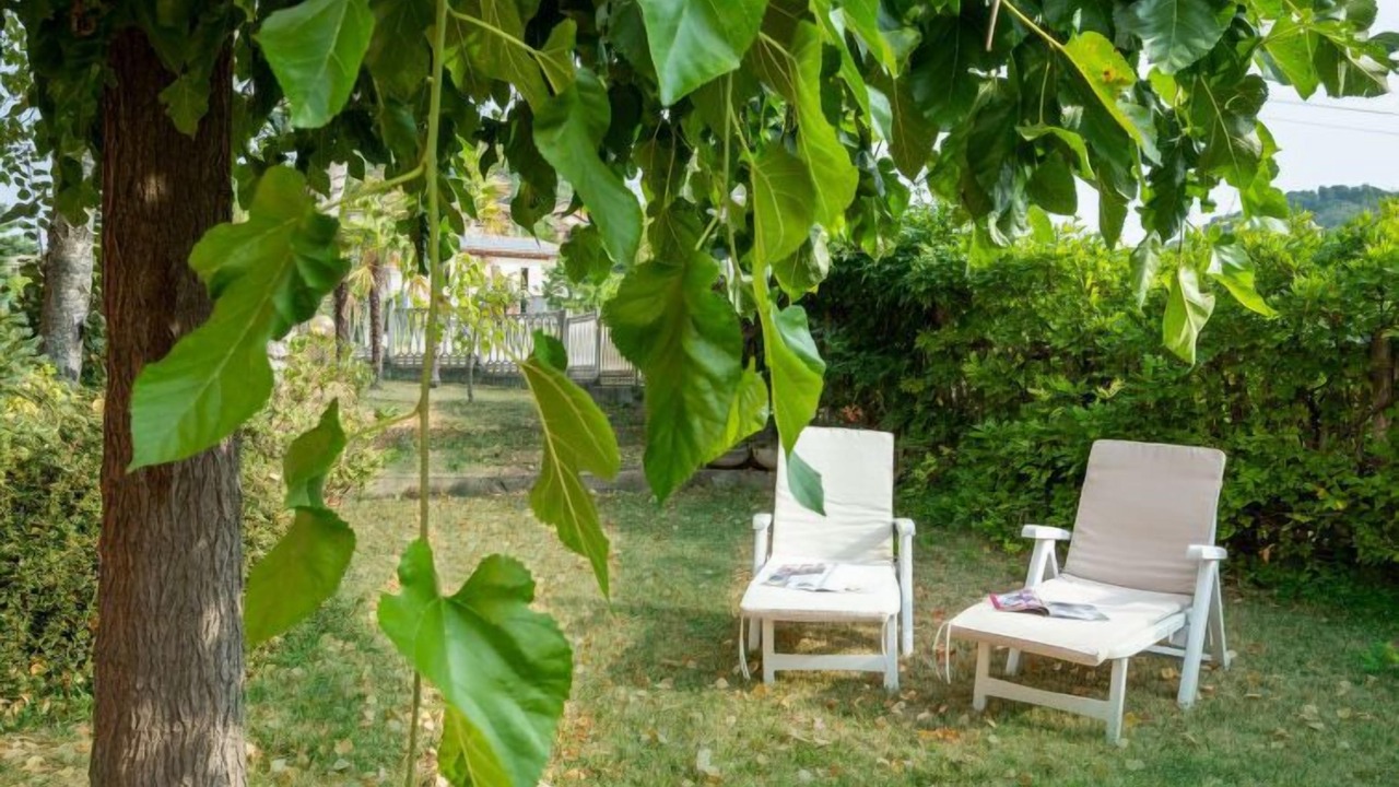 Photo of Outdoor in Castelletto Merli