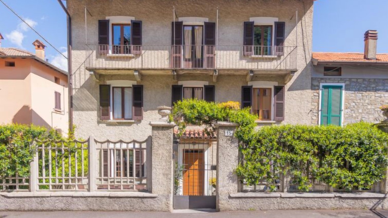 Photo of Outdoor in Gittana