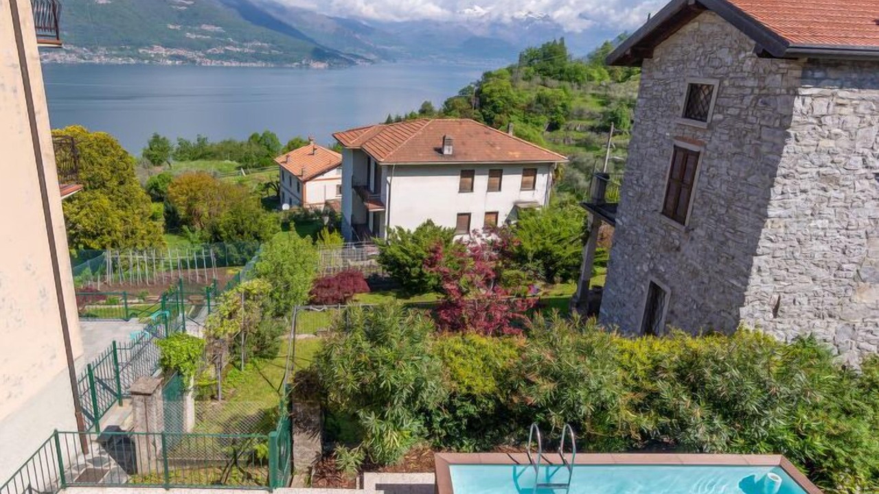 Photo of Outdoor in Gittana