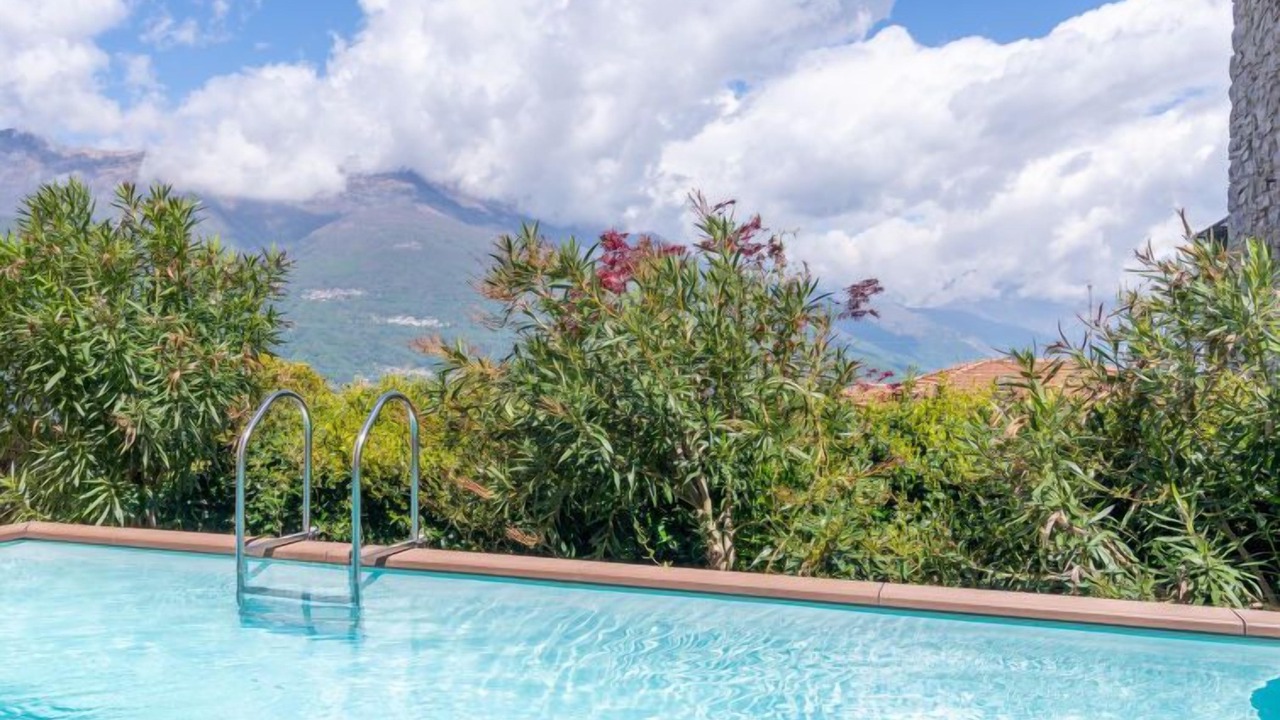 Photo of Outdoor in Gittana