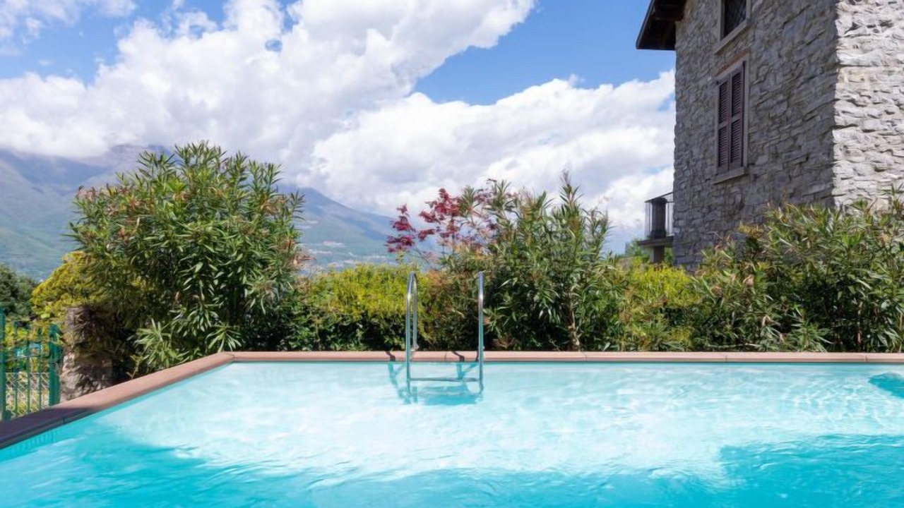 Photo of Outdoor in Gittana