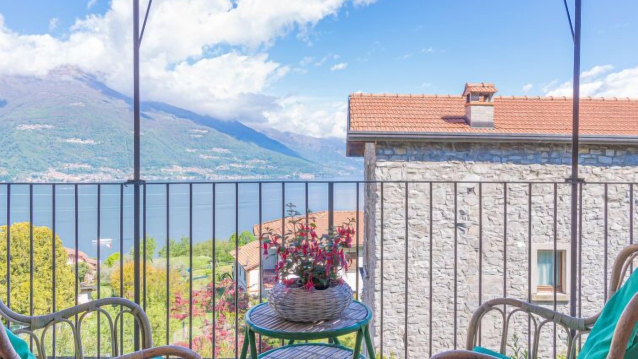Photo of Outdoor in Gittana