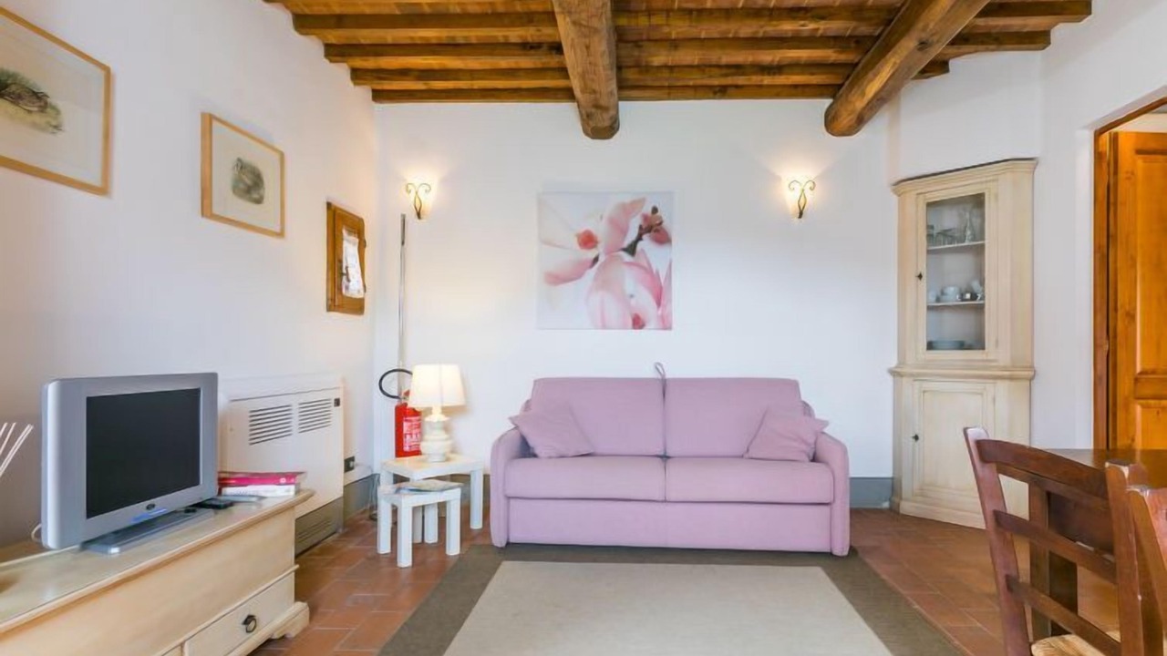 Photo of Others in Castelfiorentino